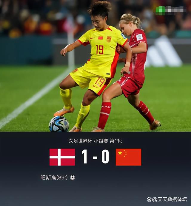 午夜影院操